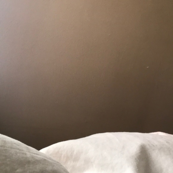 Meet your Posher, Linda - Picture 1 of 1